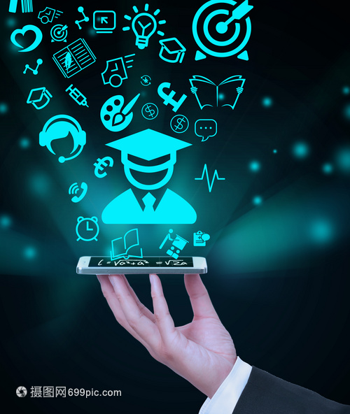 黑客24小时全天在线接单平台